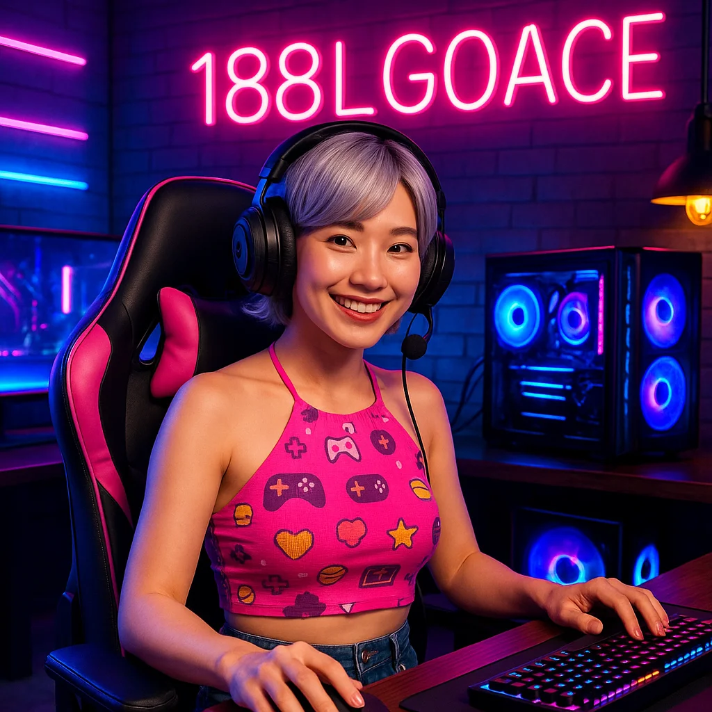 188Lgoace | Aplikasi Game Edukatif 188 Lgoace Asah Kreatif! - WooCommerce eCommerce