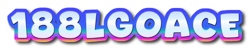 188LGOACE