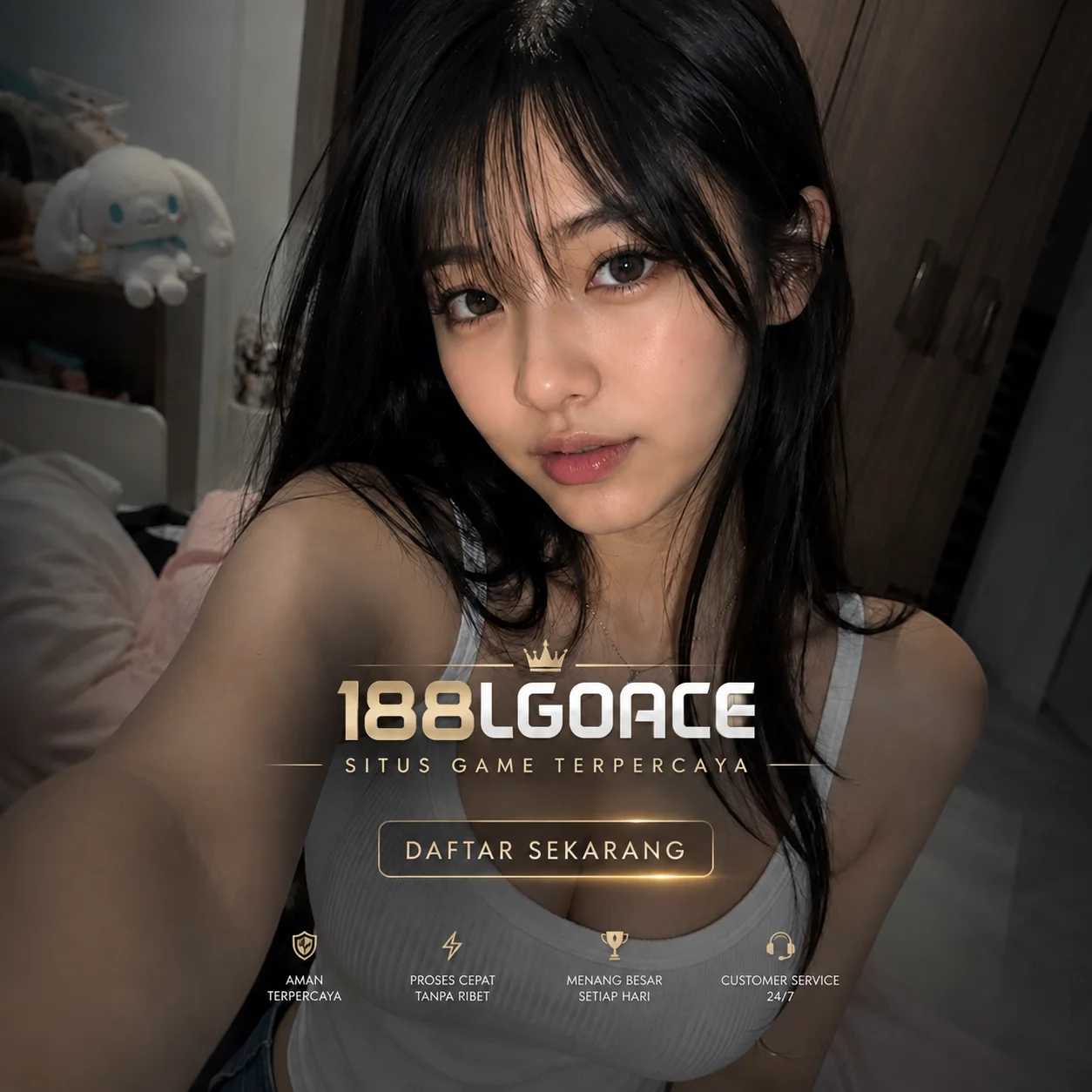 188LGOACE